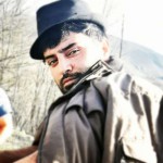 تصویر کاربر با کد 159464