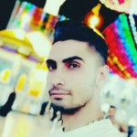 تصویر کاربر با کد 163392