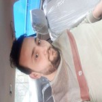 تصویر کاربر با کد 164963