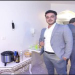 تصویر کاربر با کد 168986