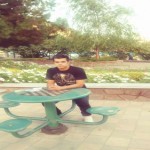تصویر کاربر با کد 169576