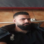 تصویر کاربر با کد 203774