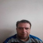 تصویر کاربر با کد 33421