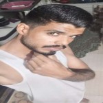 تصویر کاربر با کد 355801