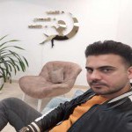 تصویر کاربر با کد 418028