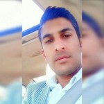 تصویر کاربر با کد 455740