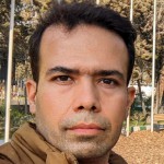 تصویر کاربر با کد 564606