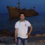 تصویر کاربر با کد 578939