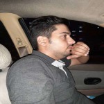 تصویر کاربر با کد 595153