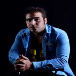 تصویر کاربر با کد 601324