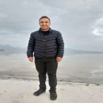 تصویر کاربر با کد 601356