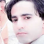 تصویر کاربر با کد 601375