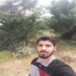 تصویر کاربر با کد 601439