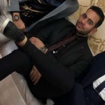 تصویر کاربر با کد 601492