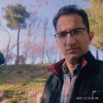 تصویر کاربر با کد 601584
