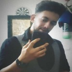 تصویر کاربر با کد 601766