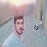 تصویر کاربر با کد 601836