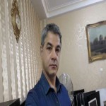 تصویر کاربر با کد 173339