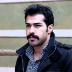 تصویر کاربر با کد 3080
