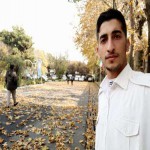 تصویر کاربر با کد 517525