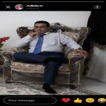 تصویر کاربر با کد 570466