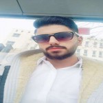 تصویر کاربر با کد 581154