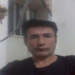 تصویر کاربر با کد 593200
