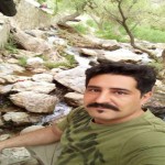 تصویر کاربر با کد 599798