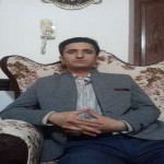تصویر کاربر با کد 601863