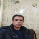 تصویر کاربر با کد 602267