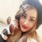 تصویر کاربر با کد 602337