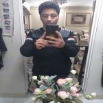 تصویر کاربر با کد 602400