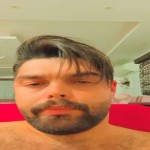 تصویر کاربر با کد 602409