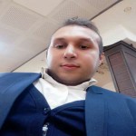 تصویر کاربر با کد 154055