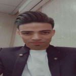تصویر کاربر با کد 161328