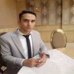 تصویر کاربر با کد 172856