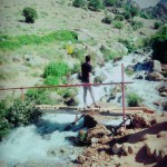 تصویر کاربر با کد 258844