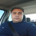 تصویر کاربر با کد 446727