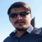 تصویر کاربر با کد 460935