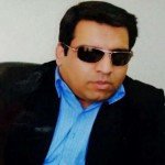تصویر کاربر با کد 463660