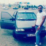 تصویر کاربر با کد 540055