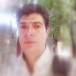 تصویر کاربر با کد 554062