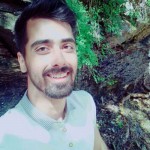 تصویر کاربر با کد 576630