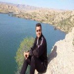 تصویر کاربر با کد 581302