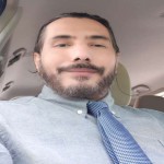 تصویر کاربر با کد 590591