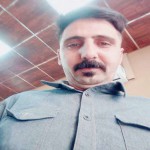 تصویر کاربر با کد 596759