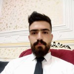 تصویر کاربر با کد 601466