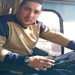تصویر کاربر با کد 602585