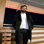 تصویر کاربر با کد 602602