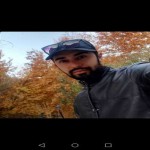 تصویر کاربر با کد 602674